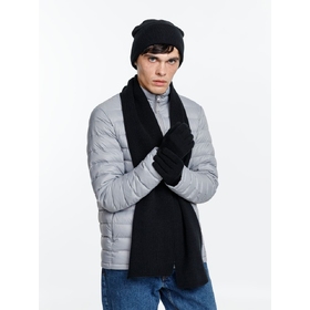 gallery-img