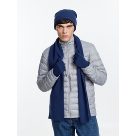 gallery-img