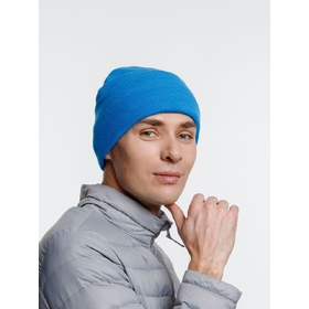 gallery-img