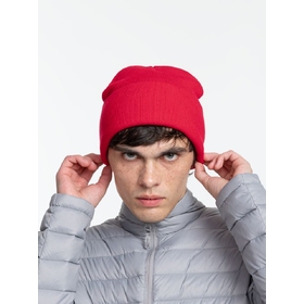 gallery-img