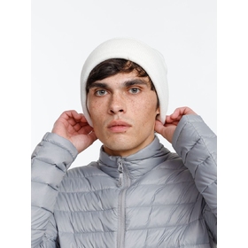 gallery-img