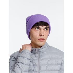 gallery-img