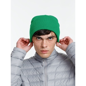 gallery-img