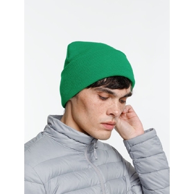 gallery-img