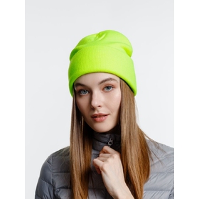 gallery-img