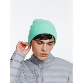 gallery-img