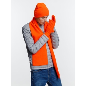 gallery-img