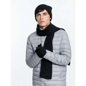 gallery-img