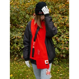 gallery-img
