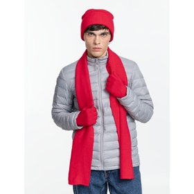 gallery-img