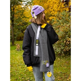 gallery-img