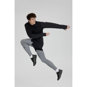 gallery-img