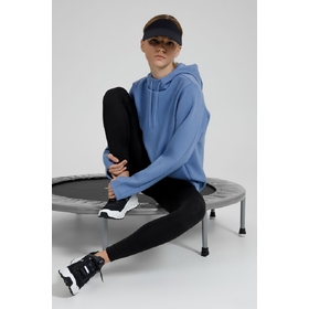 gallery-img