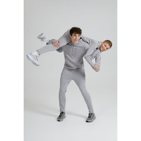 gallery-img