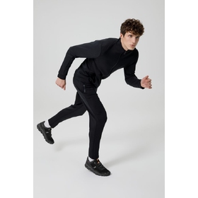 gallery-img