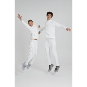 gallery-img