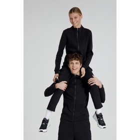 gallery-img
