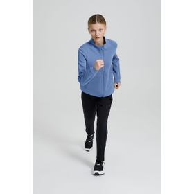 gallery-img