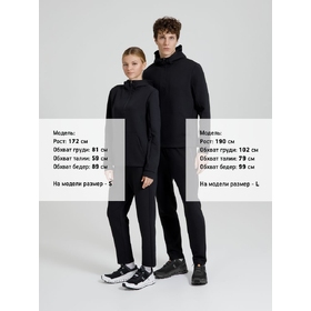 gallery-img