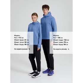 gallery-img