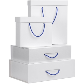 gallery-img