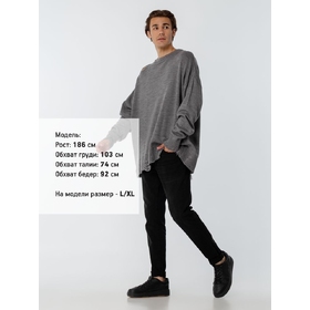 gallery-img