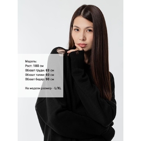 gallery-img