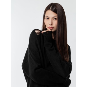 gallery-img