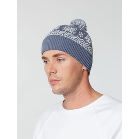 gallery-img
