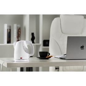 gallery-img