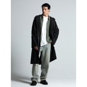 gallery-img