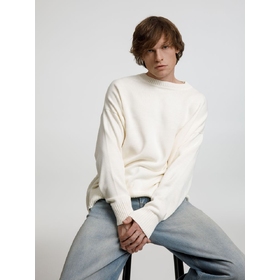 gallery-img
