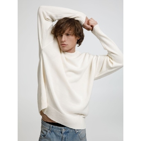 gallery-img