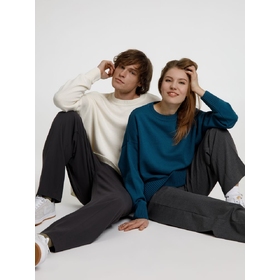 gallery-img