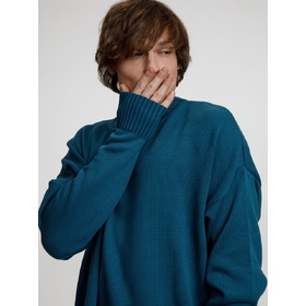 gallery-img
