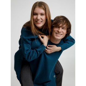 gallery-img