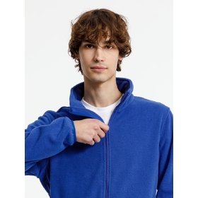 gallery-img