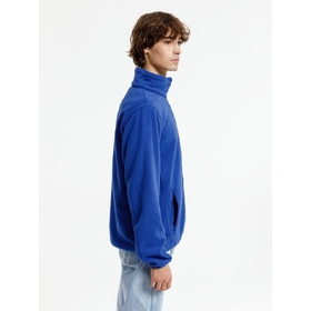 gallery-img