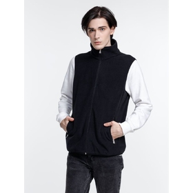 gallery-img