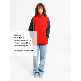 gallery-img