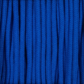 gallery-img