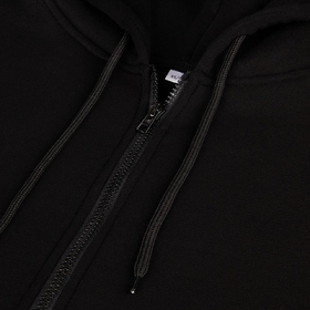 gallery-img