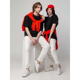gallery-img
