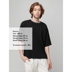 gallery-img