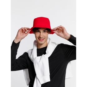 gallery-img