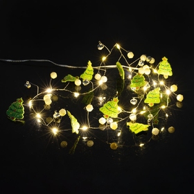gallery-img