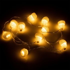 gallery-img