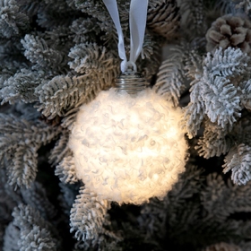 gallery-img