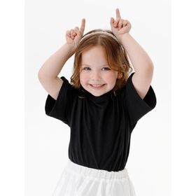 gallery-img