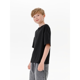 gallery-img